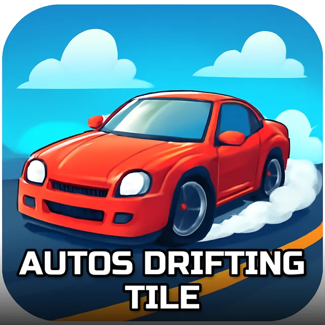 New Drift Tracks Added: What's Different in This Update